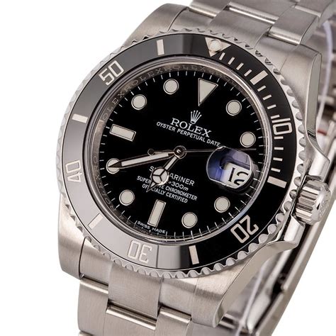 rolex sa 116610|rolex submariner 126610 price.